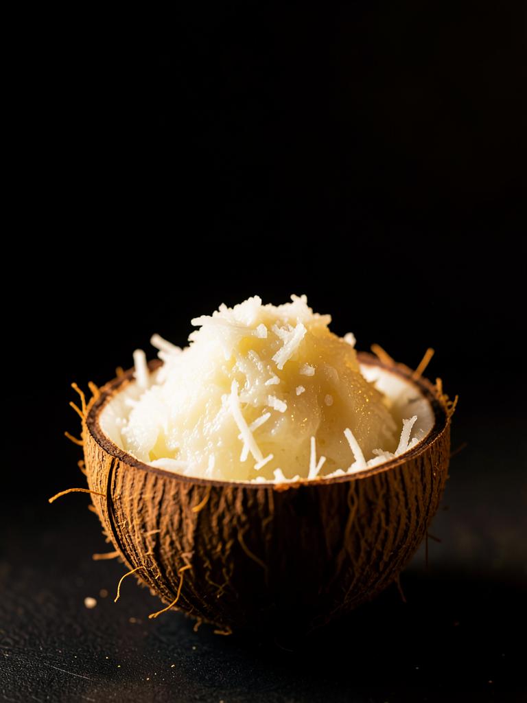 ELANEER PAYASAM